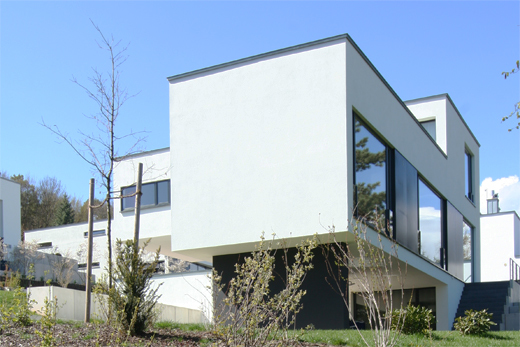 Haus k26