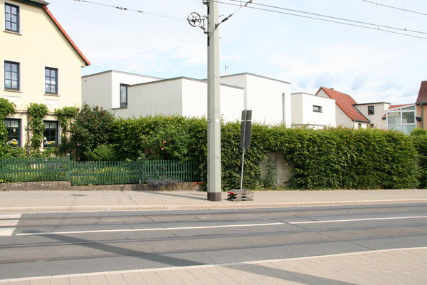 haus cbm, karsten bauer