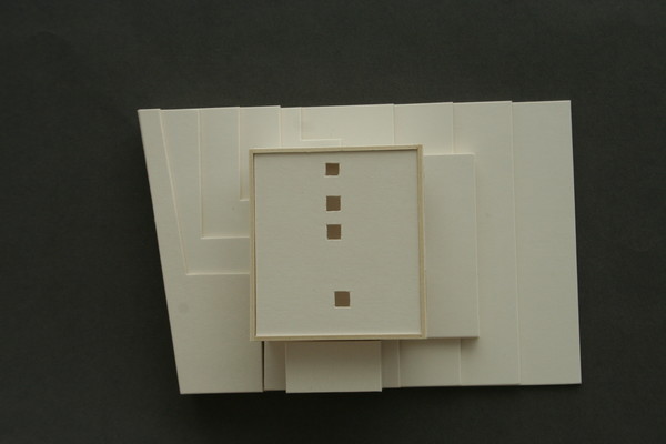 haus ms, karsten bauer