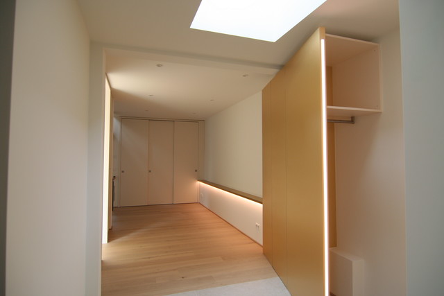 innenarchitektur• Foto: karsten bauer