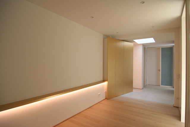 innenarchitektur• Foto: karsten bauer