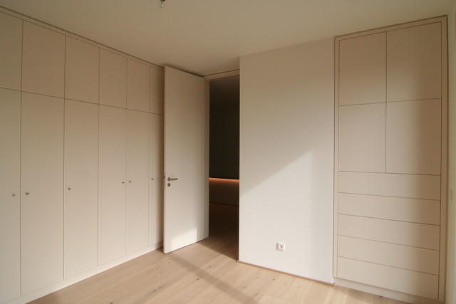 innenarchitektur• Foto: karsten bauer