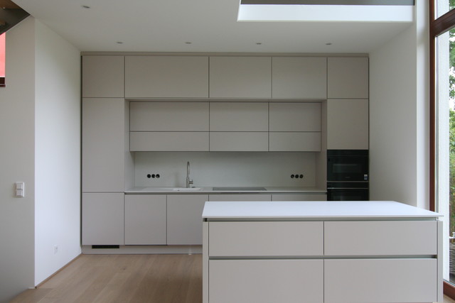 innenarchitektur• Foto: karsten bauer