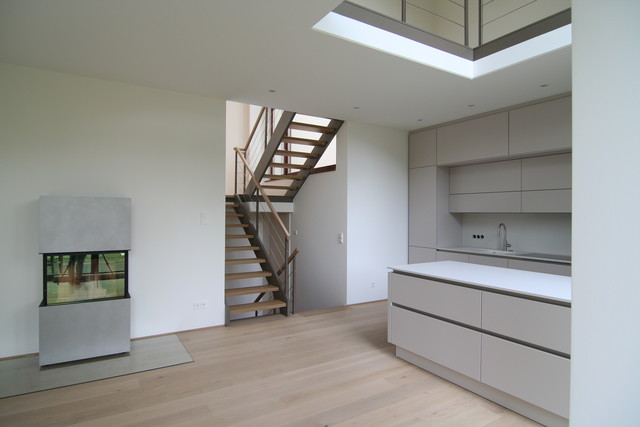 innenarchitektur• Foto: karsten bauer