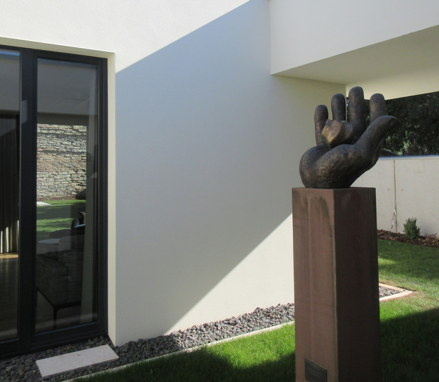 innenarchitektur• Foto: karsten bauer