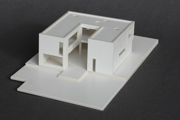 haus ki, karsten bauer