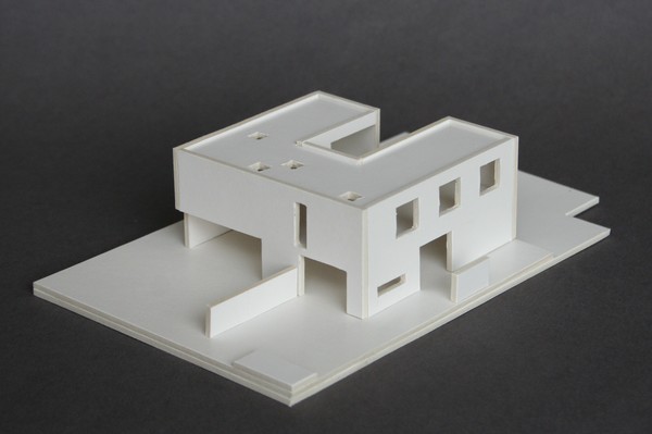 haus ki, karsten bauer