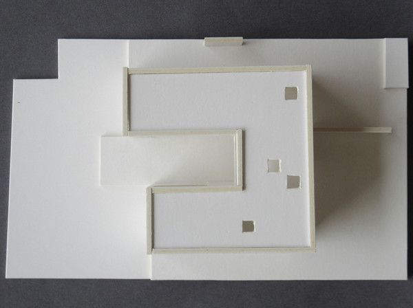 haus ki, karsten bauer